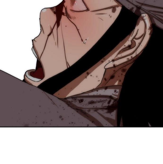 第54话28