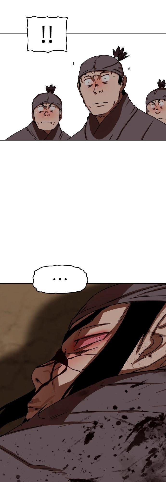 第54话33