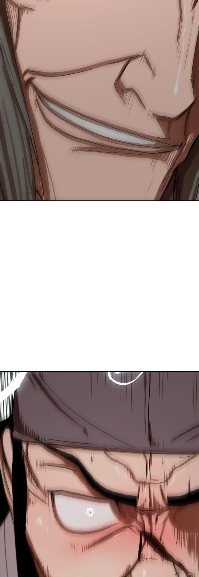 第54话4