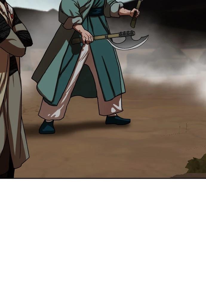 第54话49
