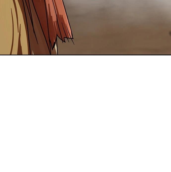 第54话65