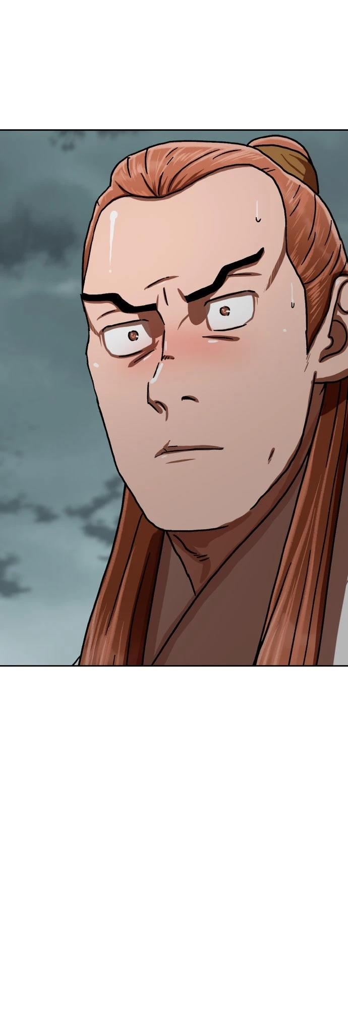 第54话66