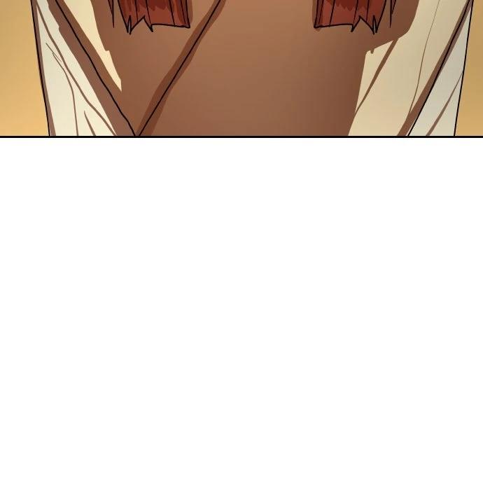 第54话73
