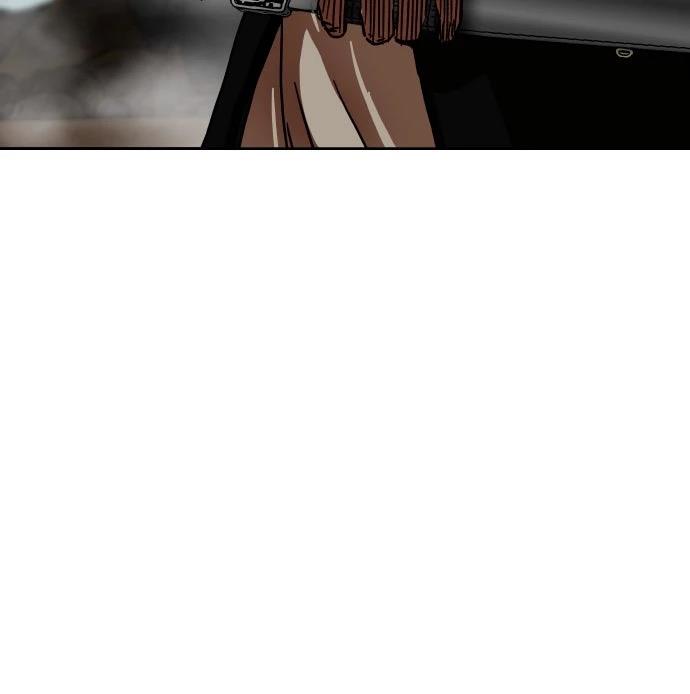 第54话8