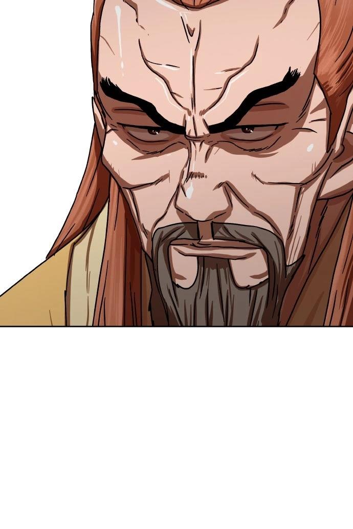 第54话81