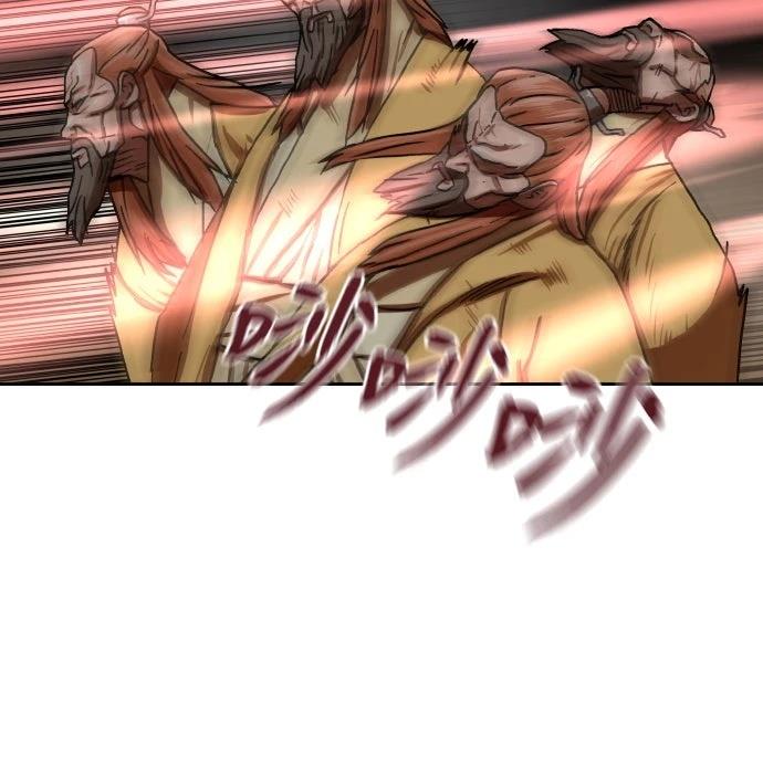 第54话83