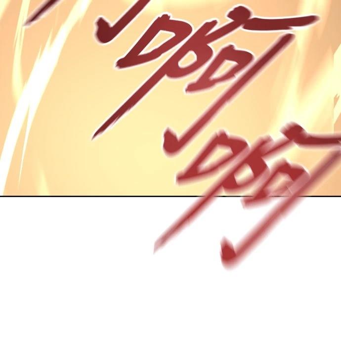 第54话91