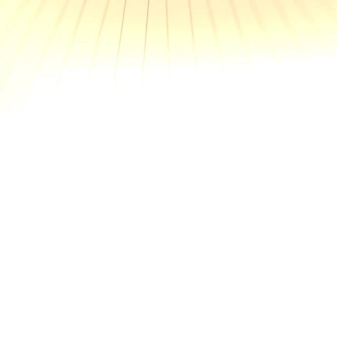 第54话94