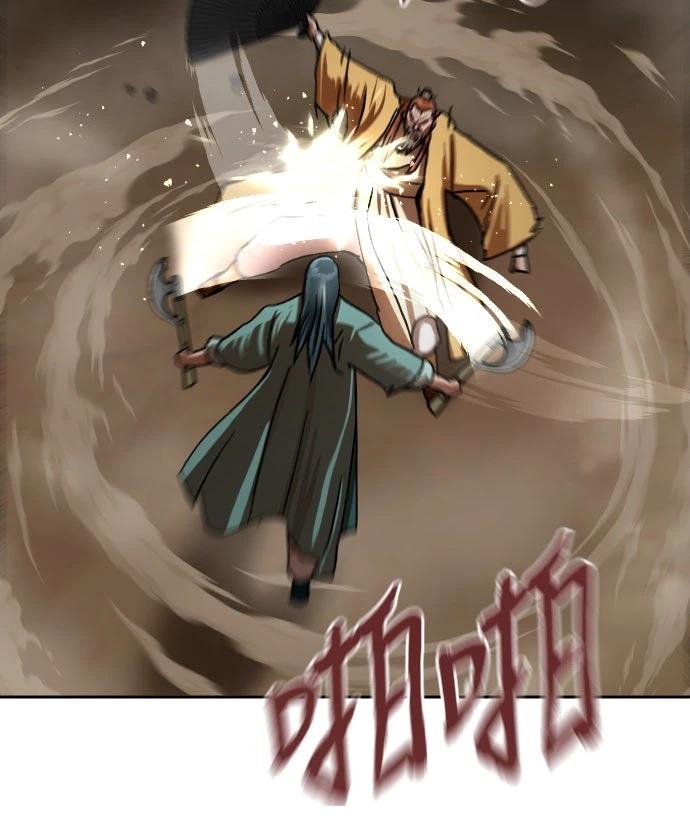 第55话19