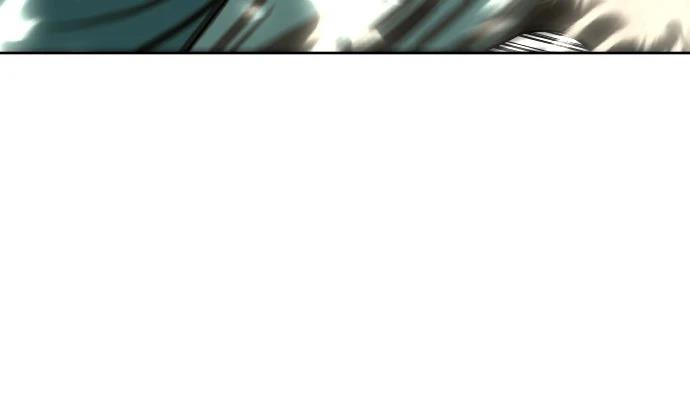 第55话21