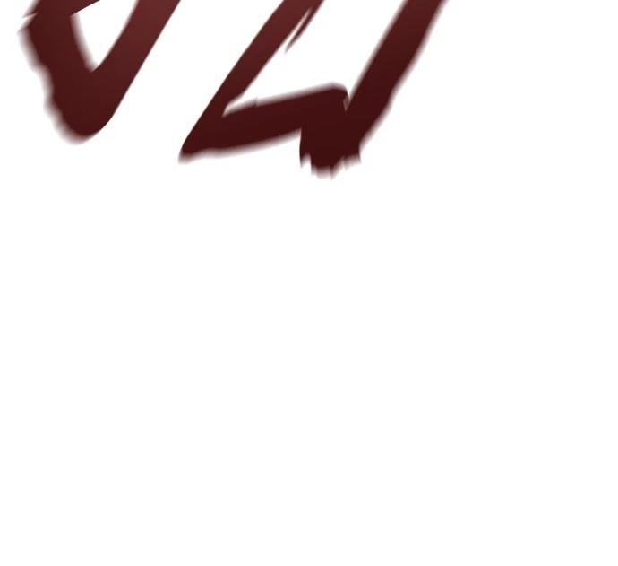 第55话33