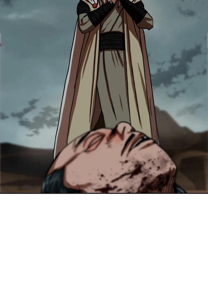 第55话47