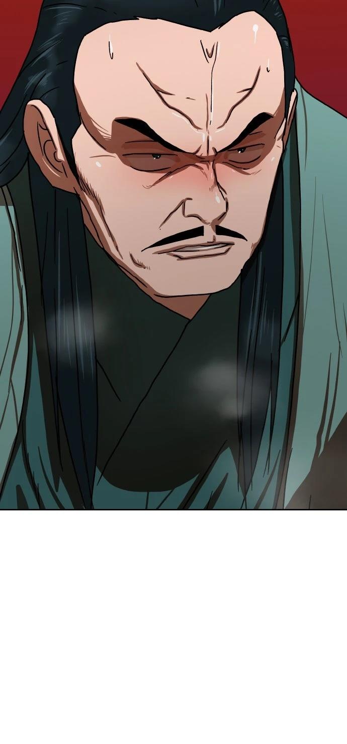 第55话5