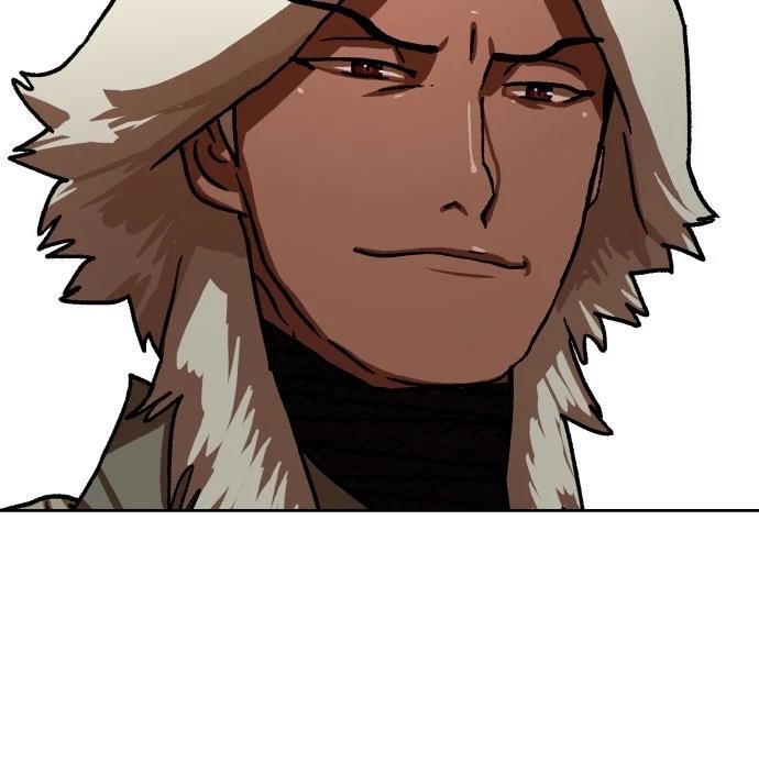 第55话51