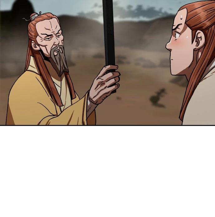 第55话53