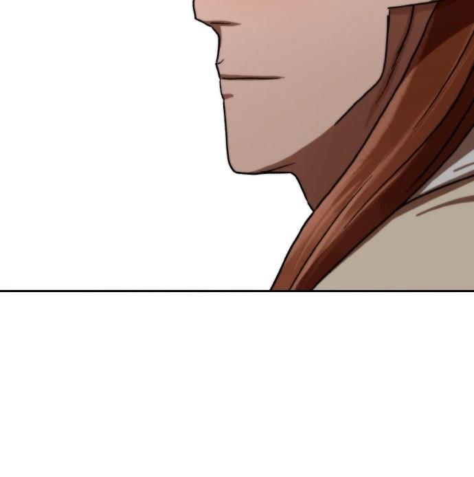 第55话55