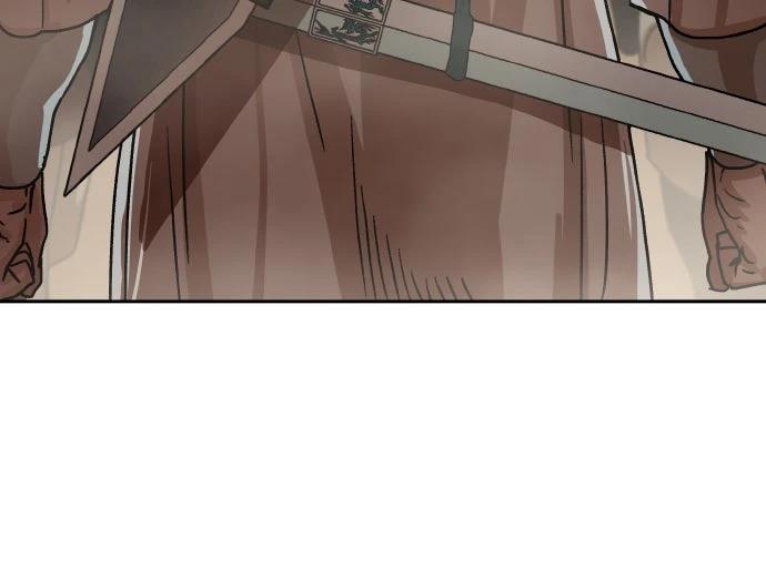 第55话65