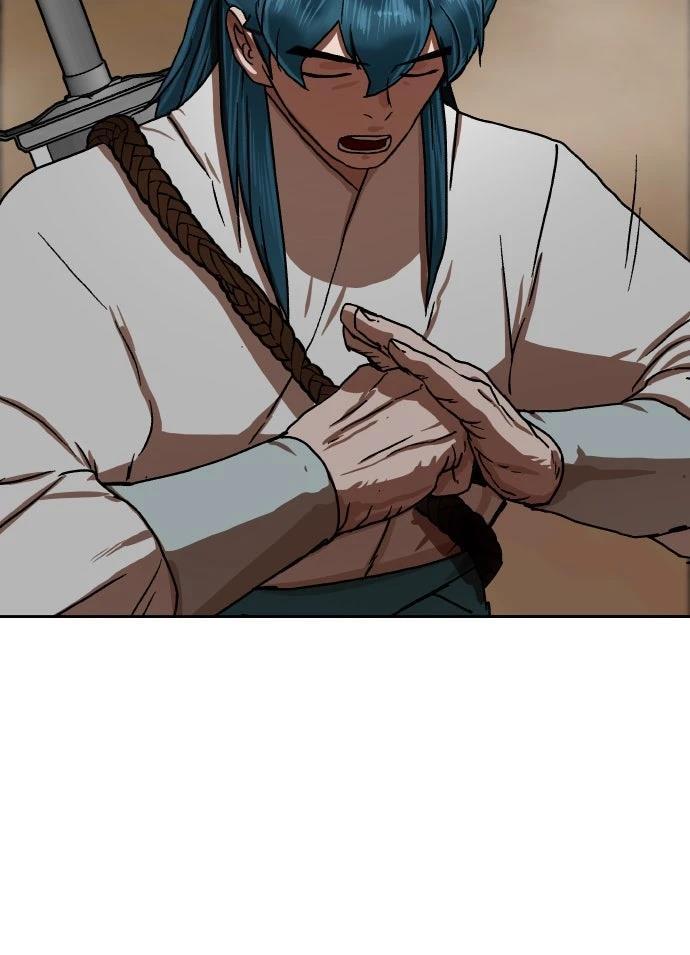 第55话69