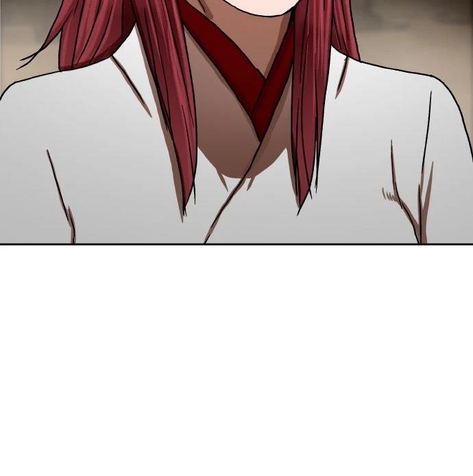 第55话73