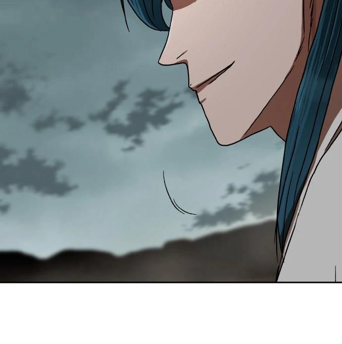 第55话85