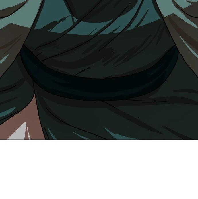 第55话9