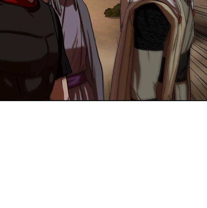 第56话101
