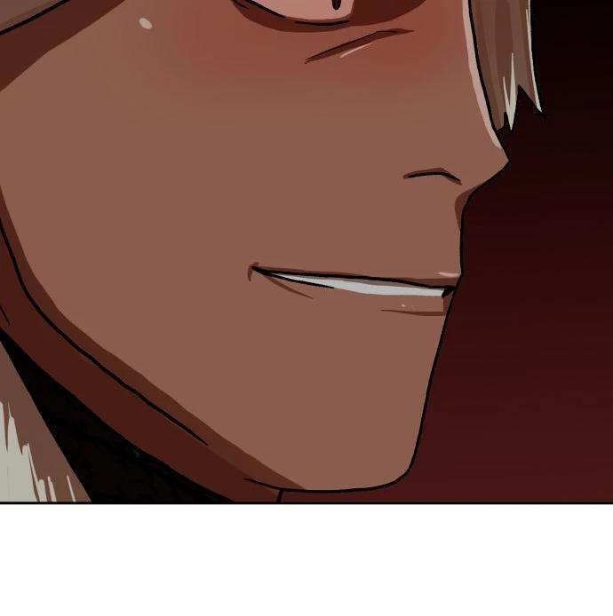 第56话103