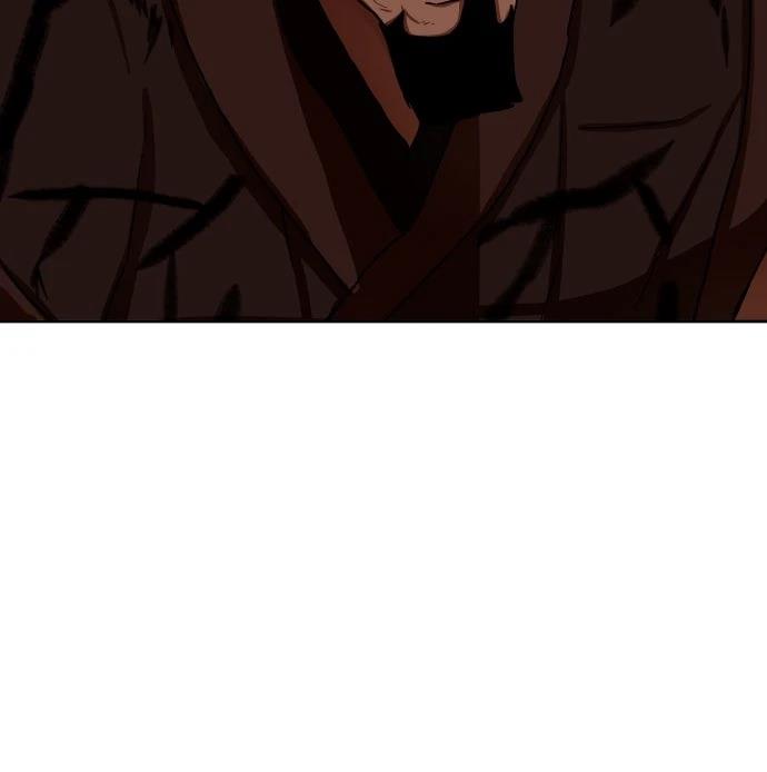 第56话13