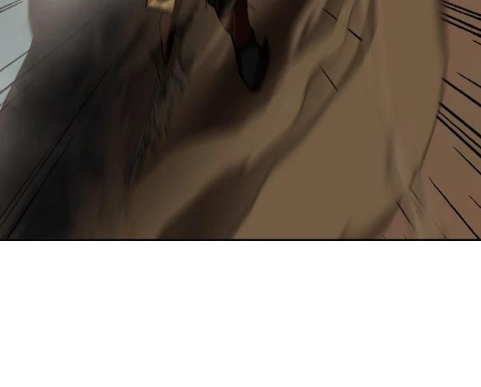 第56话17