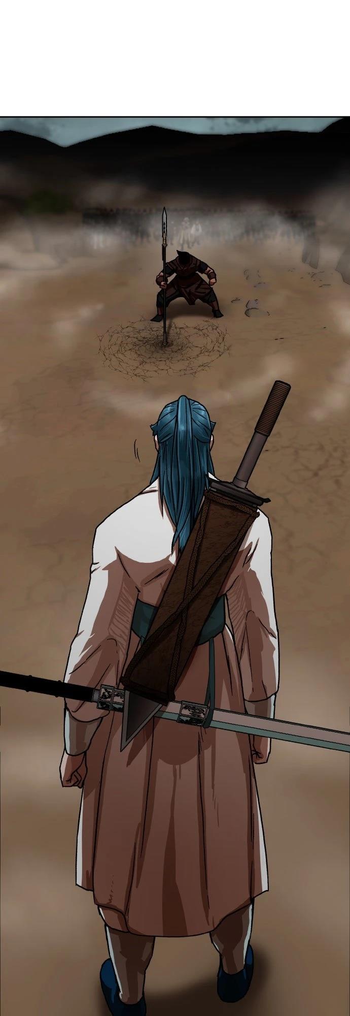 第56话2