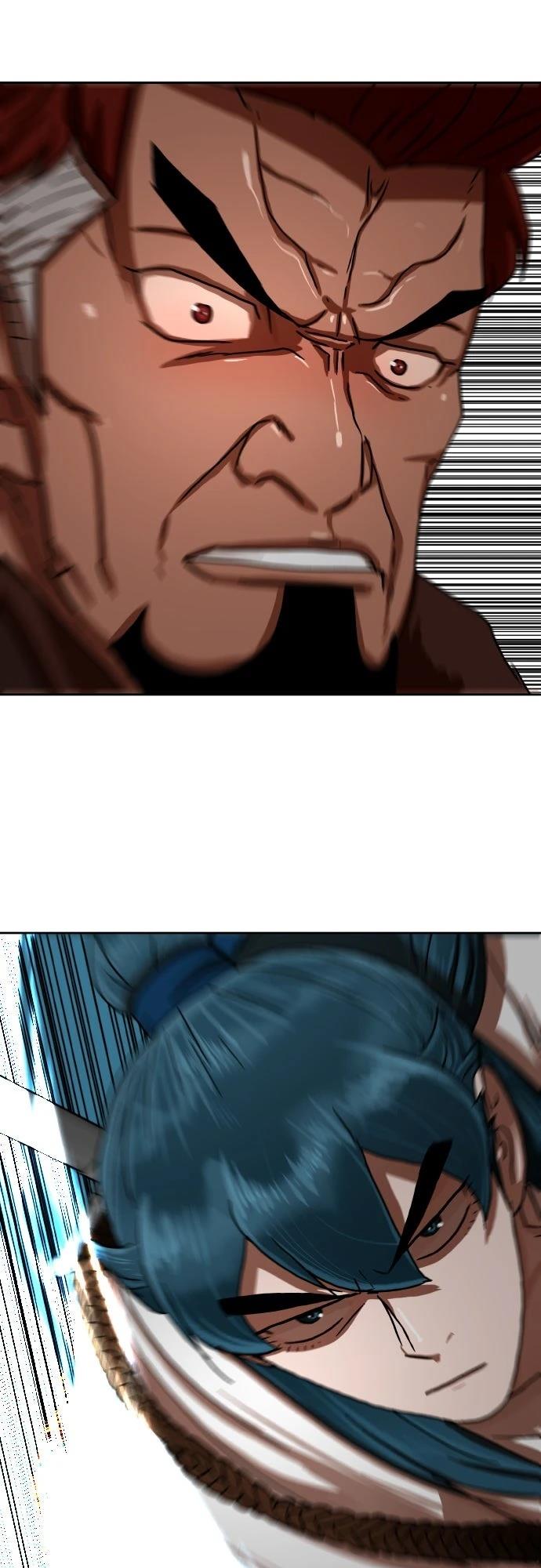 第56话24
