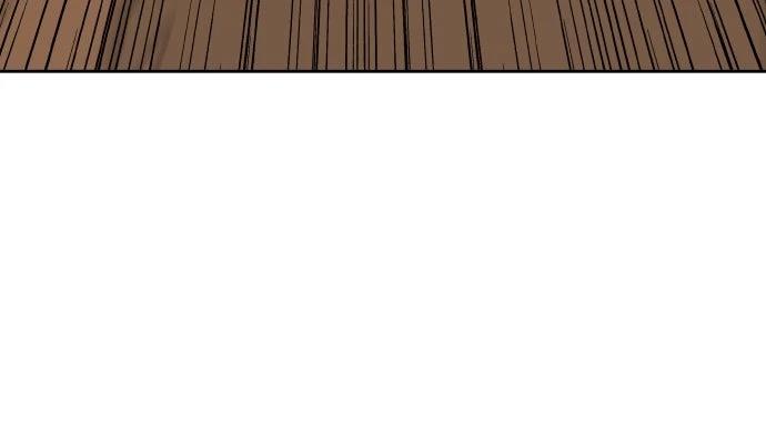 第56话27