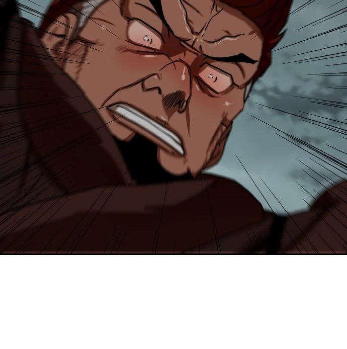 第56话33