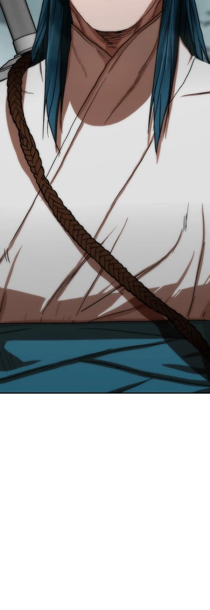 第56话4