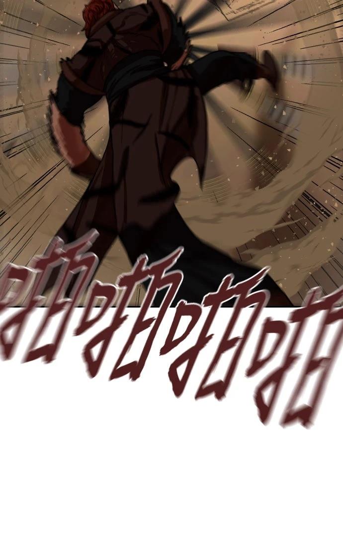 第56话45