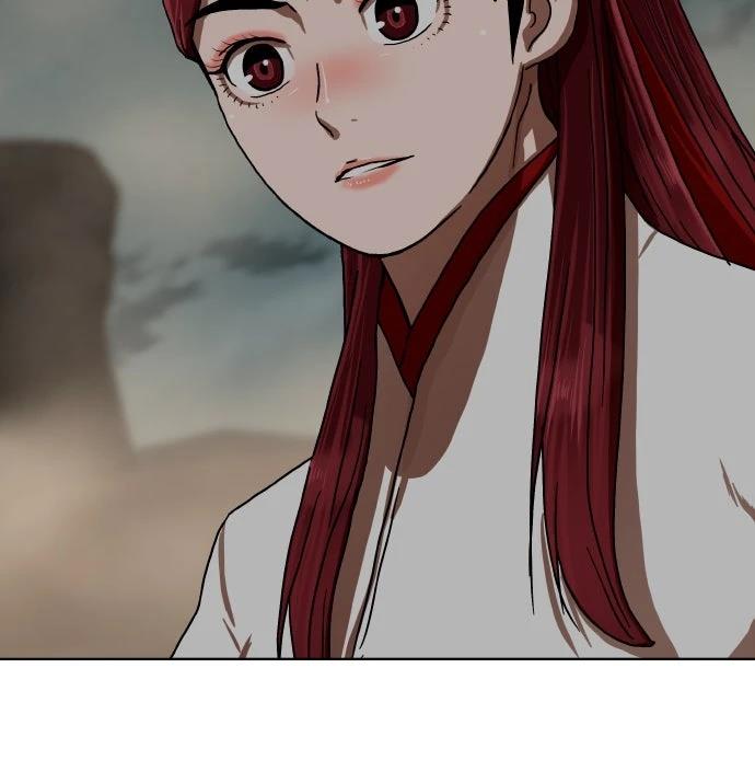 第56话57