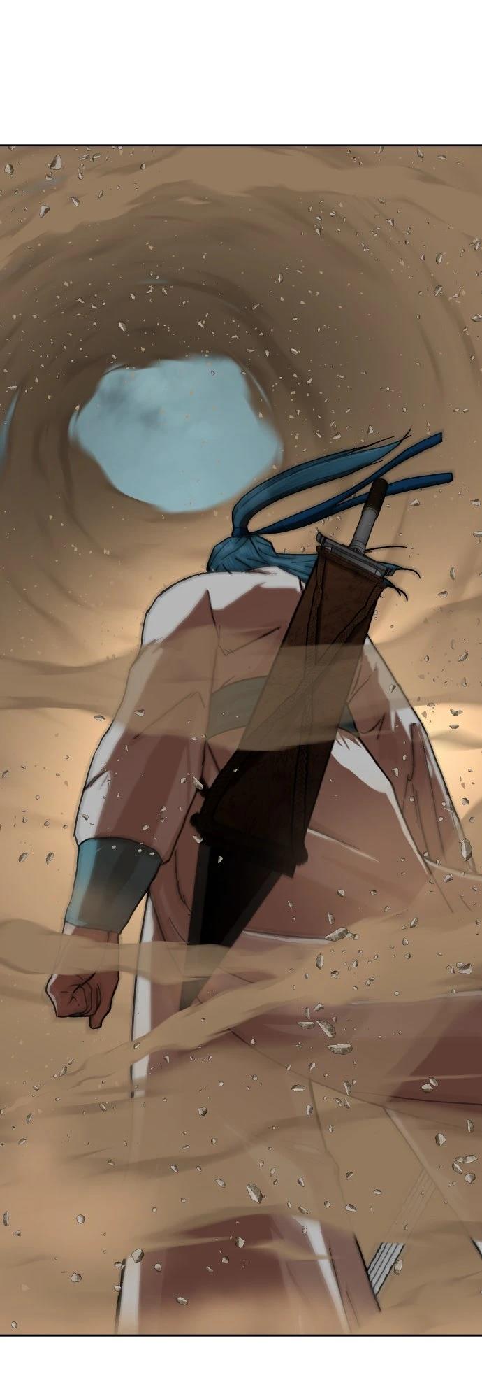 第56话62