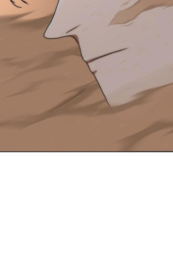 第56话65