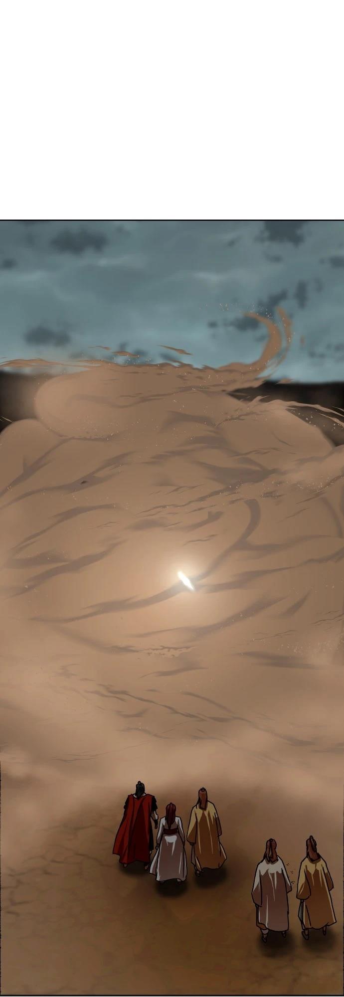 第56话88