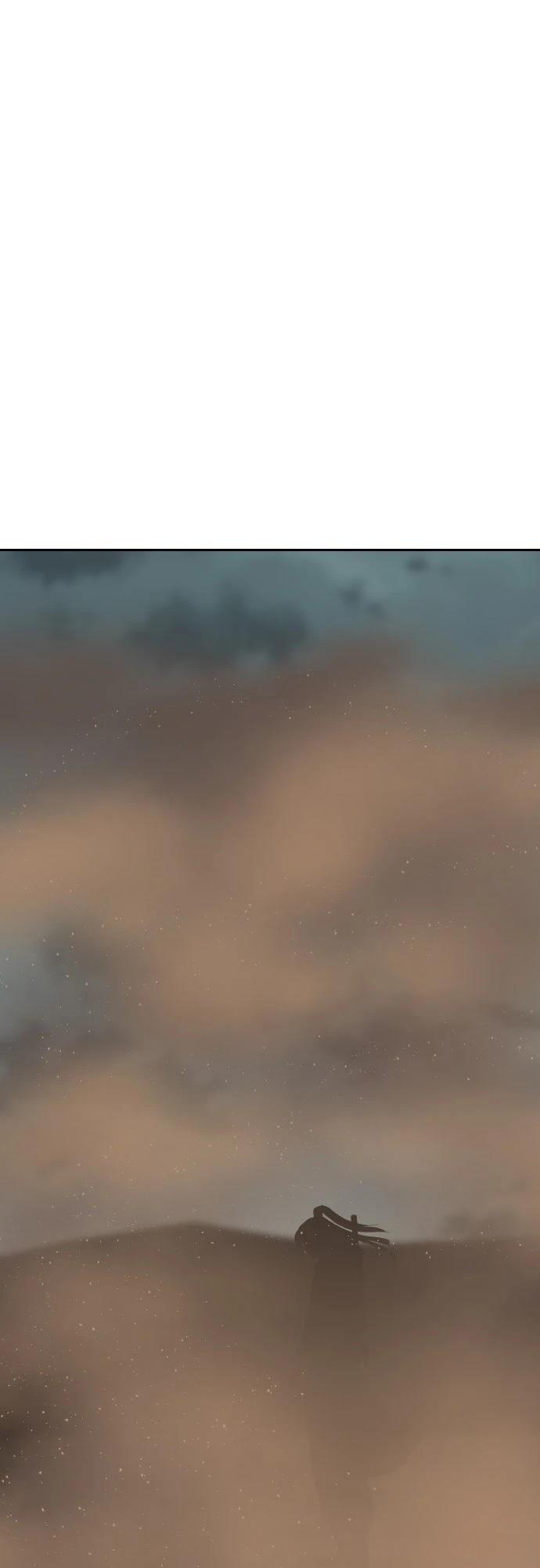 第56话92