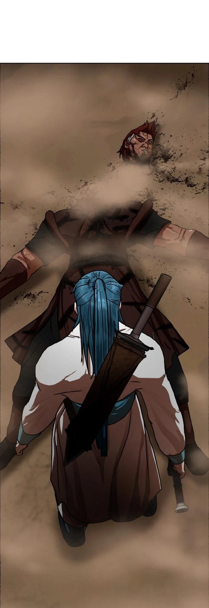 第57话0