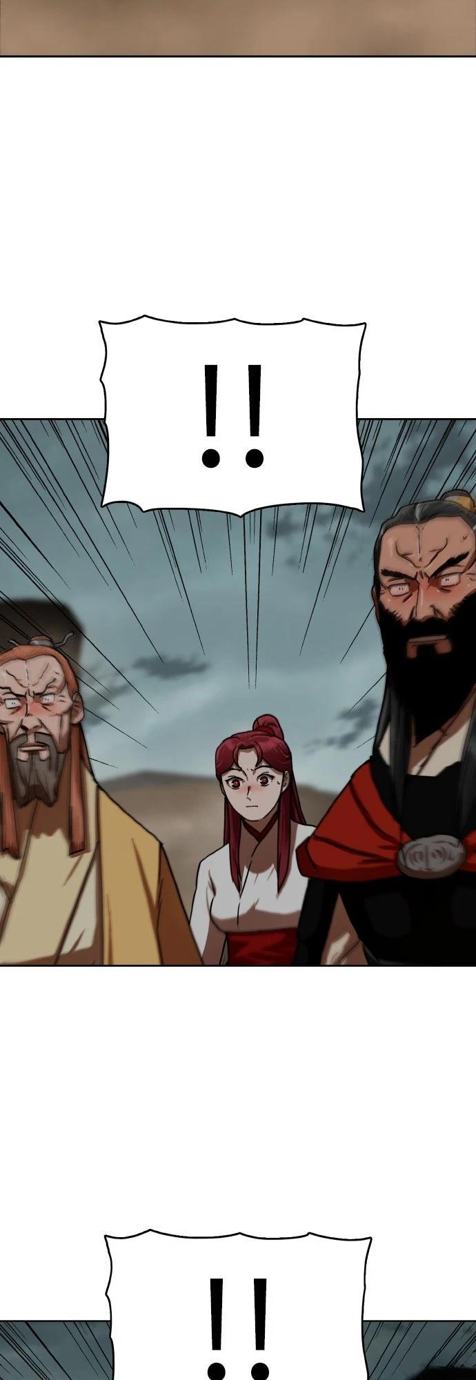 第57话1