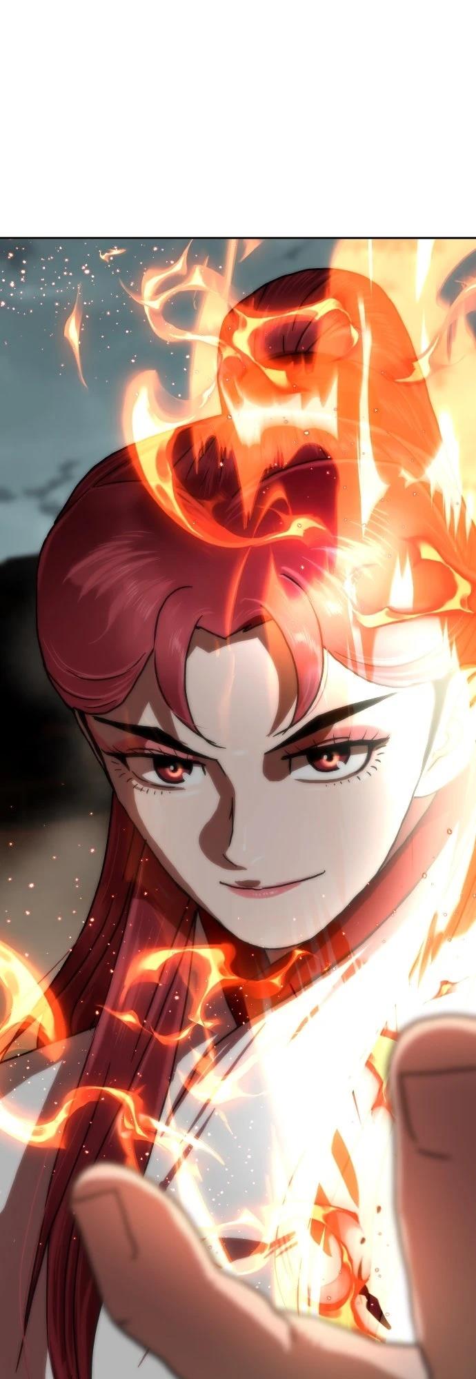 第57话101
