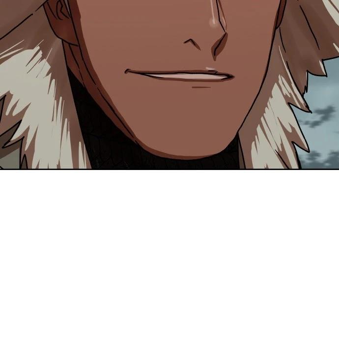 第57话20