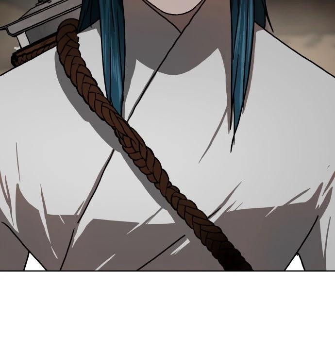 第57话34