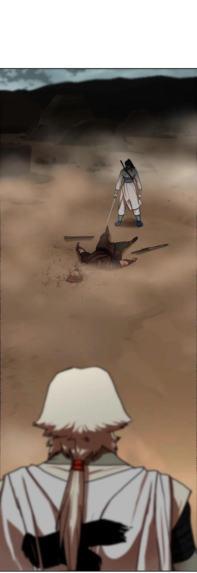第57话4