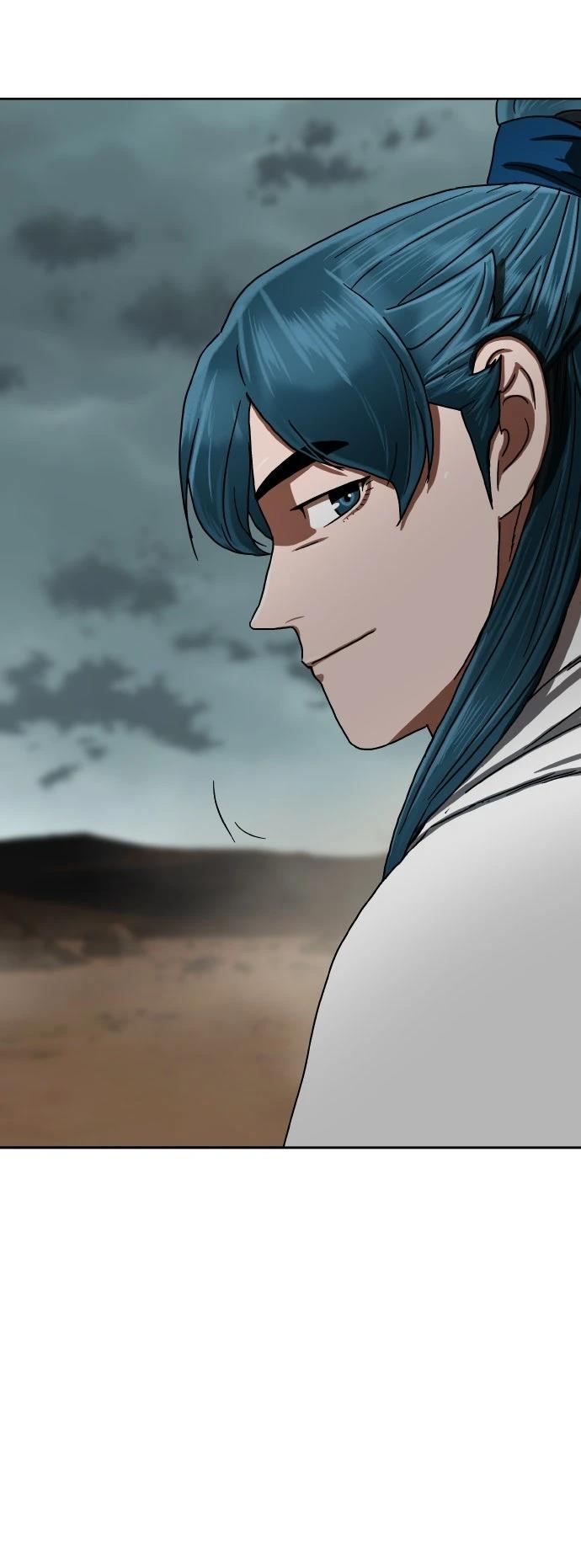 第57话40