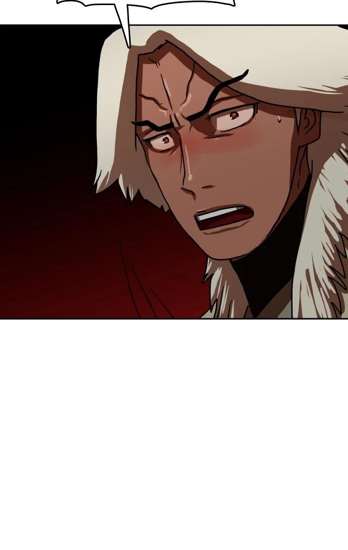 第57话42