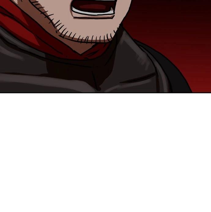 第57话44