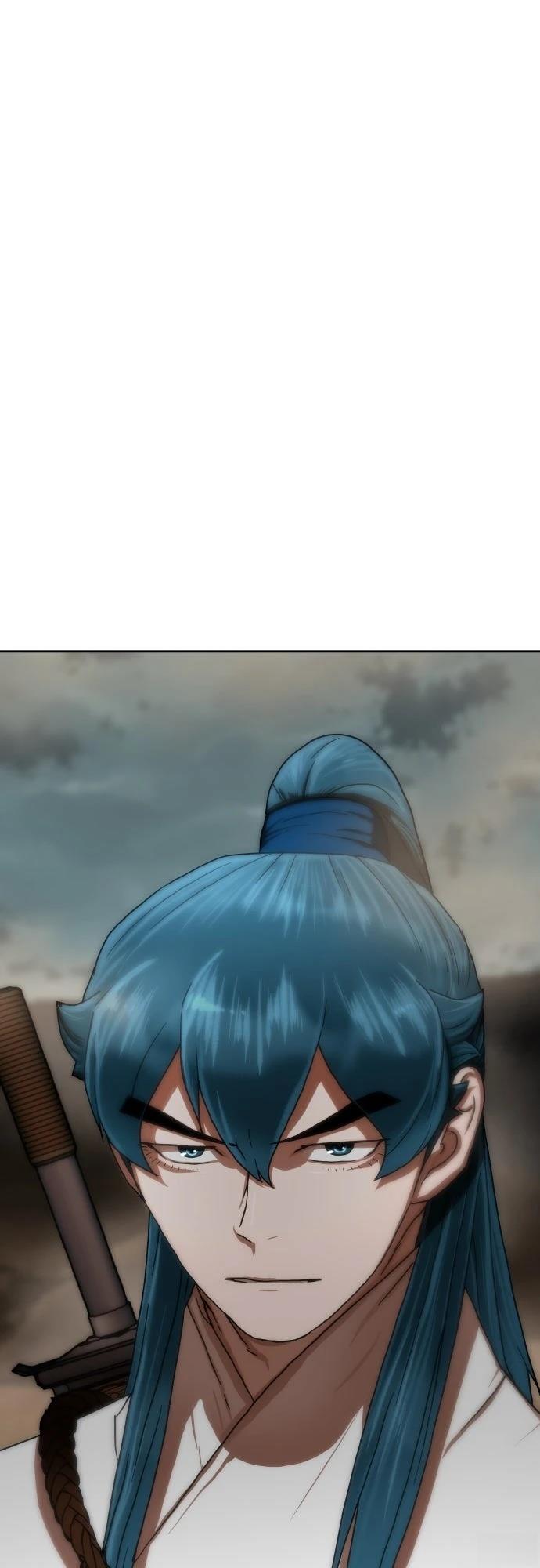 第57话5